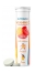 Fraise Citron