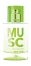 Musc