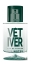 Vetiverija