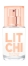 Litschi