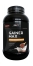 Dubbel choklad