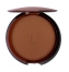 03 Bronze