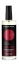 Keratin Nutrition Olejek Piel?gnacyjny 100 ml