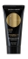 Keratin Maska do W?osów Ultimate Repair 50 ml