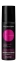 Keratin Color Bi-Phase 200 ml