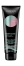 Keratin Balance Glinka Oczyszczaj?ca 250 ml