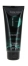 Keratin Balance Od?ywka 200 ml
