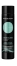 Szampon Keratin Balance 250 ml