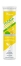 Dzeltens citrons - Laims
