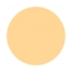 5: Beige