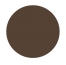 Ruskea