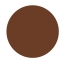 330 Brown