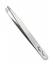 Inox