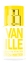 Vanilie