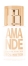 Amêndoa