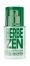 Zen-yrtti