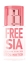 Fre?zija