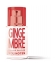 Ginger