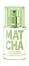 Ceai Matcha