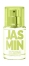 Jasmine