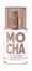 Mocca