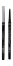 01 Black