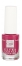 1505 : Fucsia