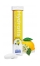 Lemon Elderflower