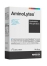 Neutralus