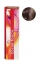 6/75 Blond Foncé Marron Acajou