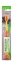 Galben