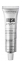 Gris Acier Foncé