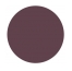 2002: toplo rjava