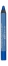 755: ?ezmorske države