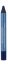 748 : Azul escuro