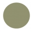 Zlatý bronz