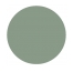 Empire verde