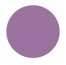 Violet cire?