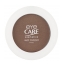 931 : Marron Glacé