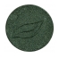 22: Verde