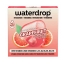 Grapefruit