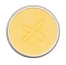 106 : Buttercup