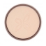 120 : Vaalea beige