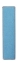 Ocean Eyes
