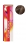 6/3 Blond auriu intens