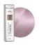 T*2 Beige Quartz