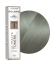 T*17 Aventurine Grey