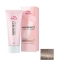 06/07 Naravna Temno Blond Rjava