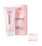 09/05 Bardzo jasny naturalny mahoniowy blond