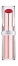 350 Rouge Paradise Sheer